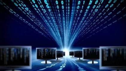 創(chuàng)新數(shù)據(jù)應(yīng)用，助力智慧武漢——2020武漢開(kāi)放數(shù)據(jù)應(yīng)用創(chuàng)新大賽等你來(lái)戰(zhàn)