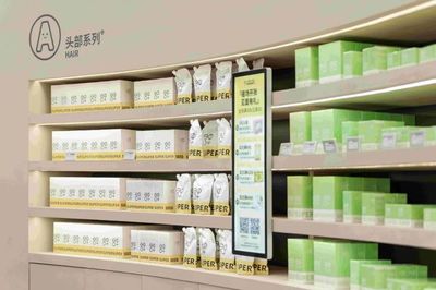 Clean Beauty潮流下，個護賽道跑出的這個新品牌有何不同？